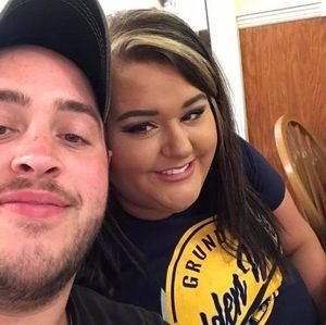 Meet your Posher, Sidney